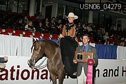 USN06_04279 proof