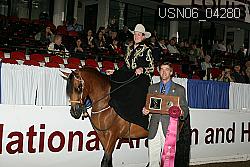 USN06_04280 proof
