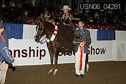USN06_04281 proof