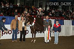 USN06_04285 proof