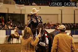 USN06_04286 proof