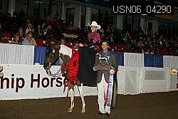USN06_04290 proof