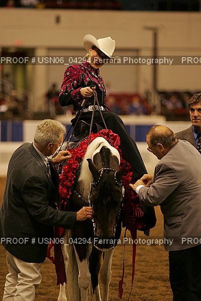 Proof USN06_04294