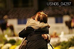 USN06_04297 proof