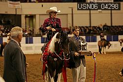 USN06_04298 proof