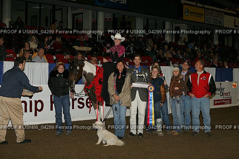 Proof USN06_04299