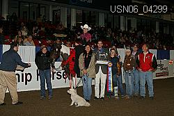 USN06_04299 proof