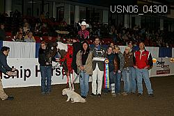 USN06_04300 proof