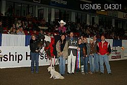 USN06_04301 proof