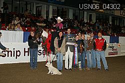 USN06_04302 proof