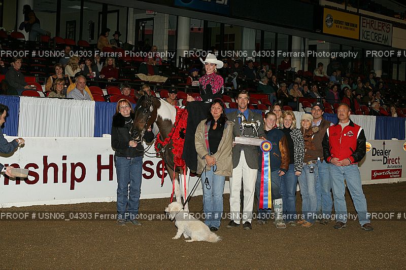 Proof USN06_04303
