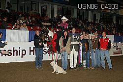 USN06_04303 proof