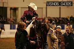 USN06_04305 proof