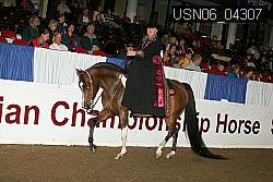 USN06_04307 proof