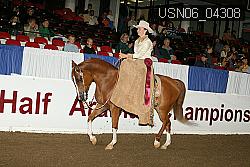 USN06_04308 proof