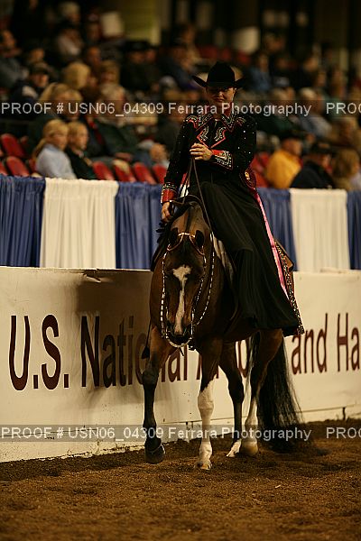 Proof USN06_04309