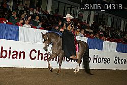 USN06_04318 proof