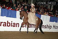 USN06_04322 proof