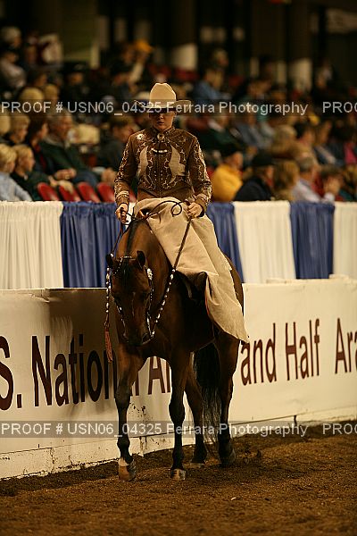 Proof USN06_04325