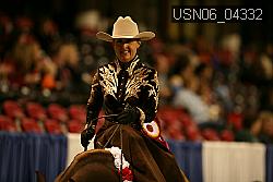USN06_04332 proof
