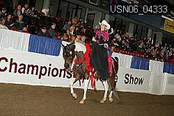 USN06_04333 proof