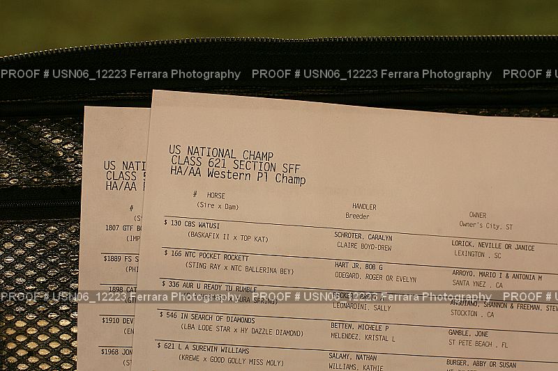 Proof USN06_12223