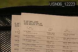 USN06_12223 proof