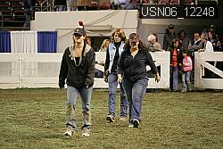 USN06_12248 proof