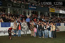 USN06_12256 proof