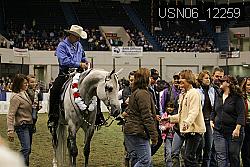 USN06_12259 proof