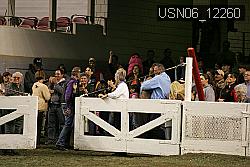 USN06_12260 proof