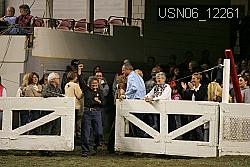 USN06_12261 proof