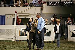 USN06_12263 proof