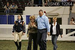 USN06_12264 proof