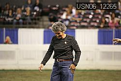 USN06_12265 proof
