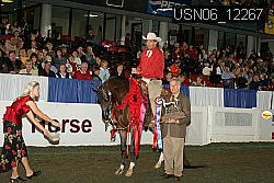 USN06_12267 proof