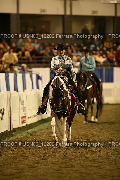Proof USN06_12282