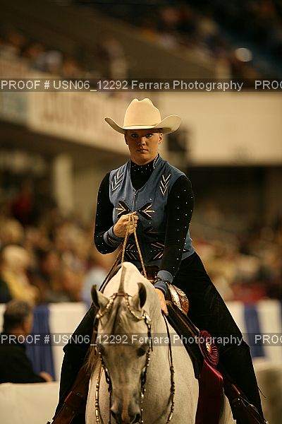 Proof USN06_12292