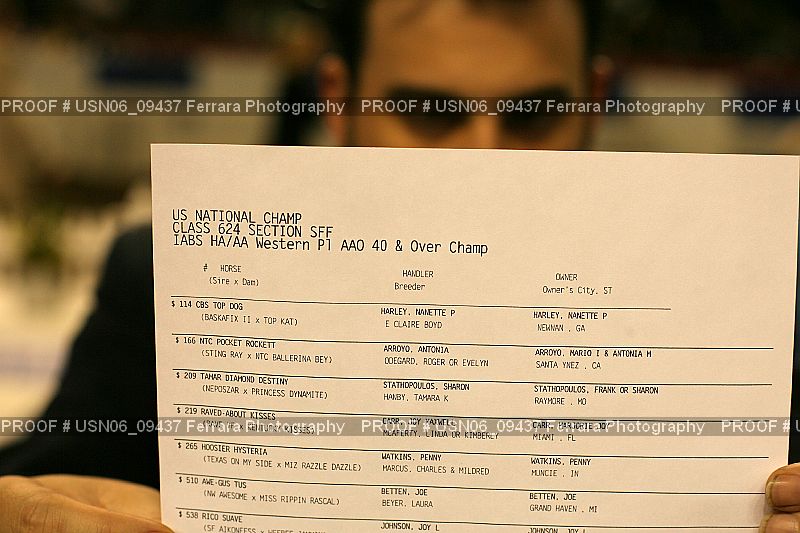 Proof USN06_09437