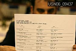 USN06_09437 proof