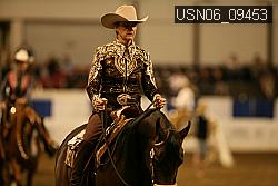 USN06_09453 proof