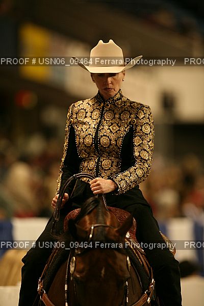 Proof USN06_09464