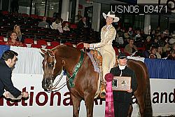 USN06_09471 proof