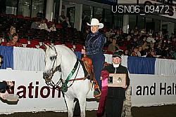 USN06_09472 proof