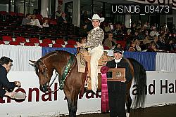 USN06_09473 proof