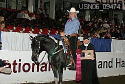 USN06_09474 proof