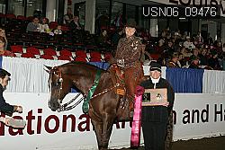 USN06_09476 proof