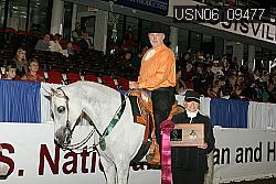 USN06_09477 proof