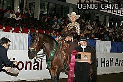 USN06_09478 proof