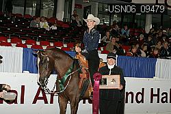USN06_09479 proof